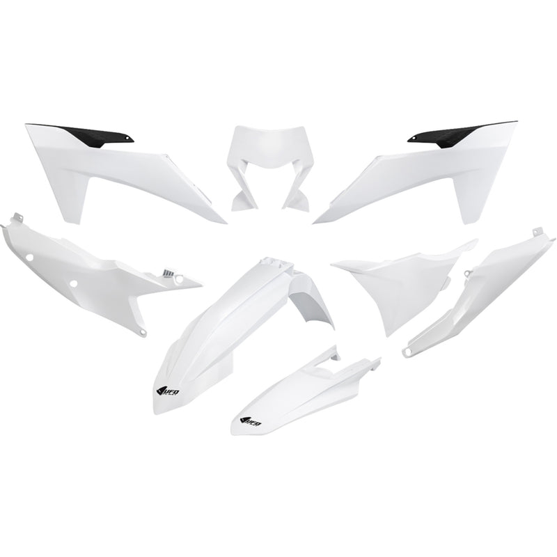 Ufo Body Kit - KTKIT535@042 KTM SX 85 2025-2026
