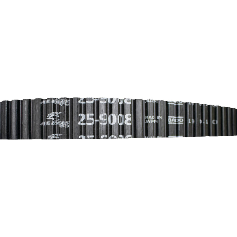 All Balls All-Traxion Belt - 25-9008 Polaris UTVs 2011-2025