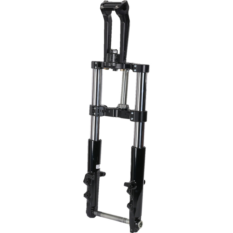 Thrashin Supply Co. Triple Tree - TSC-2921-1 For Harley Road Glide 2024-2026