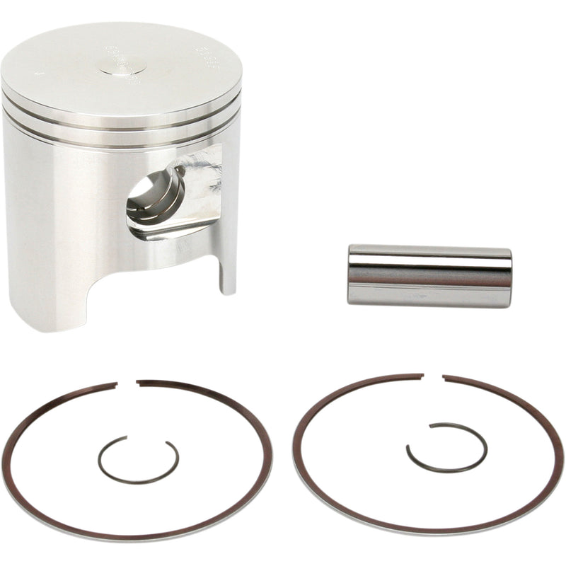 Wiseco Pro-Lite Piston Kit - 694M06750 KTM SX 250 1996-1999