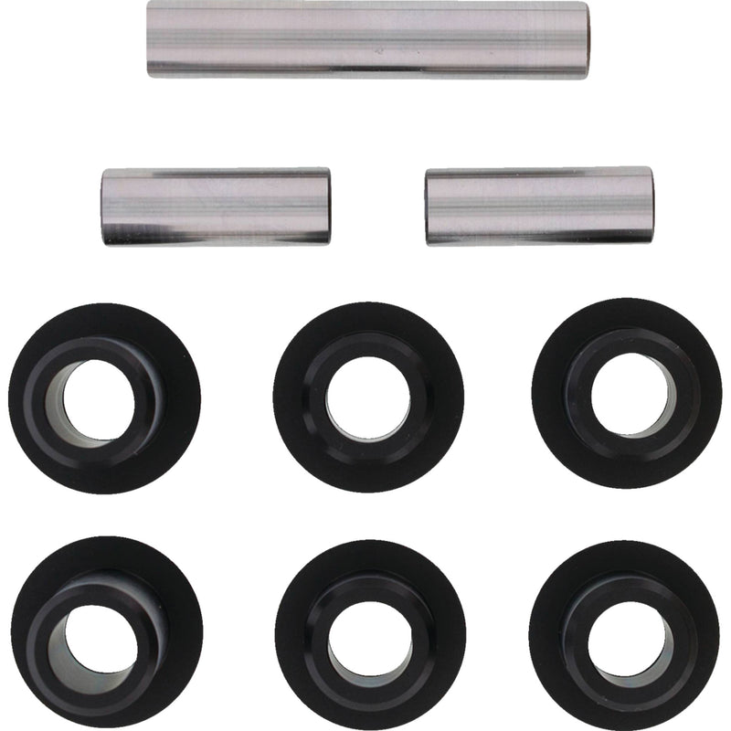 Moose Offroad Knuckle Kit - 50-1269-K Can-Am UTVs 2021-2025