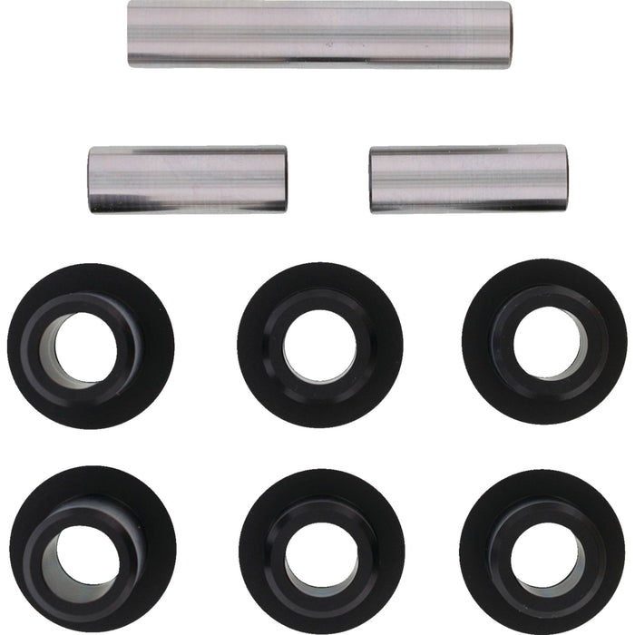 MOOSE OFFROAD 0430-1394 50-1269-K Suspension Knuckle Kit Suspension Kit - Rear - Knuckle Kit