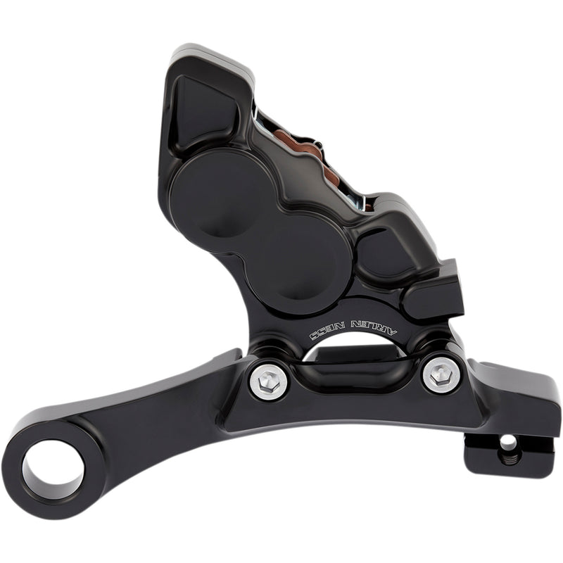 Arlen Ness Caliper - 02-305 For Harley Touring 2008-2026