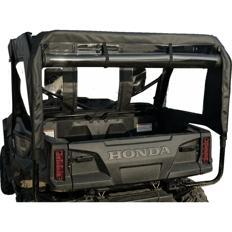 Seizmik Door - 51-20983 Honda Pioneer 2016-2025