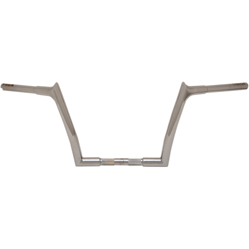 Fat Baggers Inc. Handlebar - 907010 For Harley Touring / Softail / Road King / Road Glide 1994-2023
