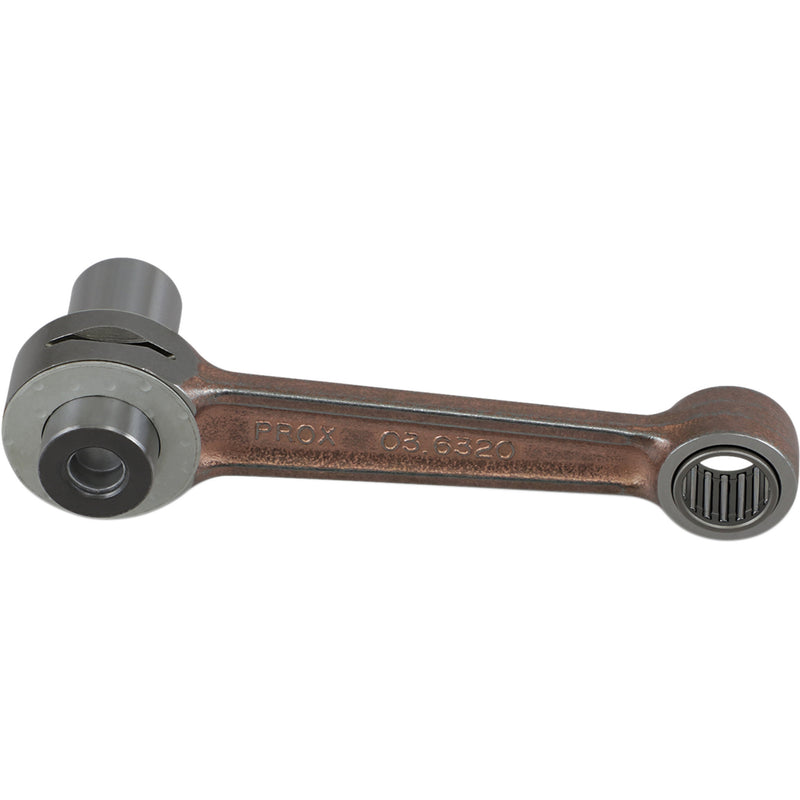 Pro X Connecting Rod Kit - 03.6320 KTM EXC 250 / SX 250 2000-2003