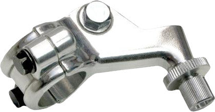 Motion Pro 70-40120 14-0120 CLUTCH PERCH ASSEMBLY W/7MM ADJUSTER