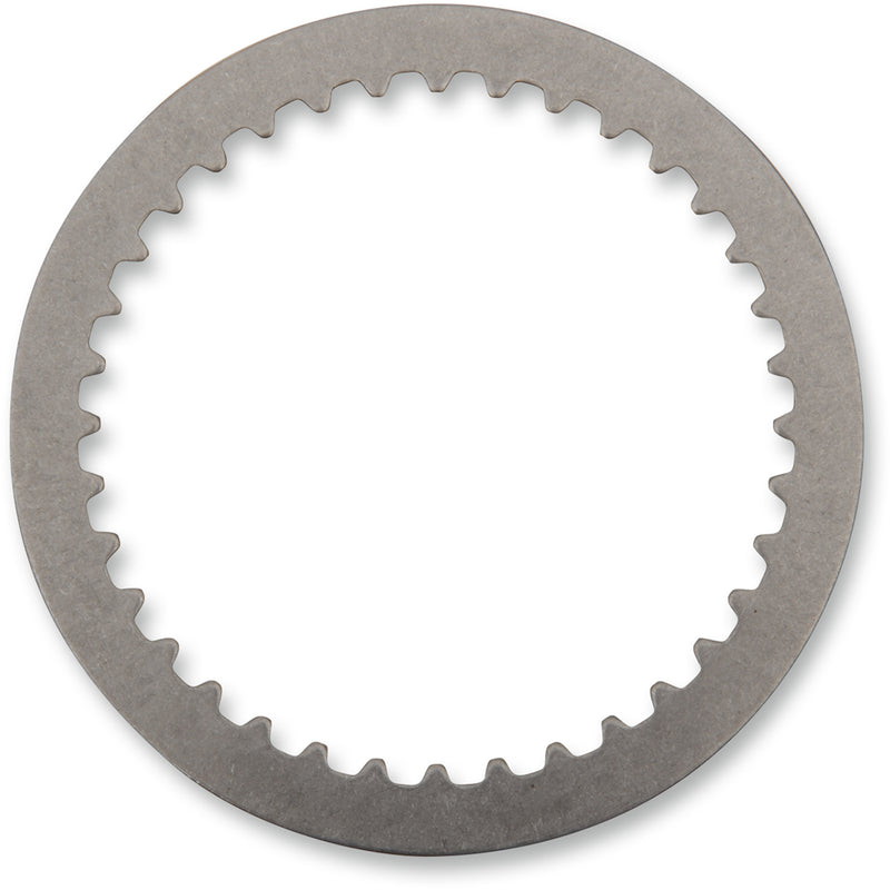 BARNETT 2012-227 401-70-078001 Clutch Steel Drive Plate Drive Plate