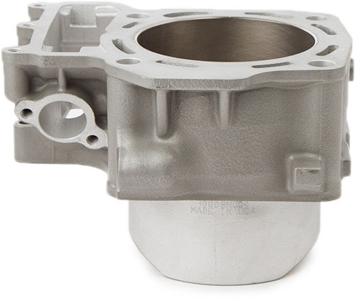 Cylinder Works Cylinder Only Rear 85.00/Standard - 30008 Kawasaki 750 / 750 Teryx 4x4 / Teryx / 750 Teryx 4x4 Sport 2005-2023