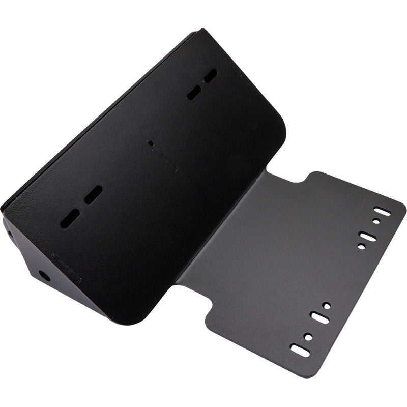 Moose Offroad RM5 Mount Plate - 4577PF CFMOTO CFORCE 2019-2025