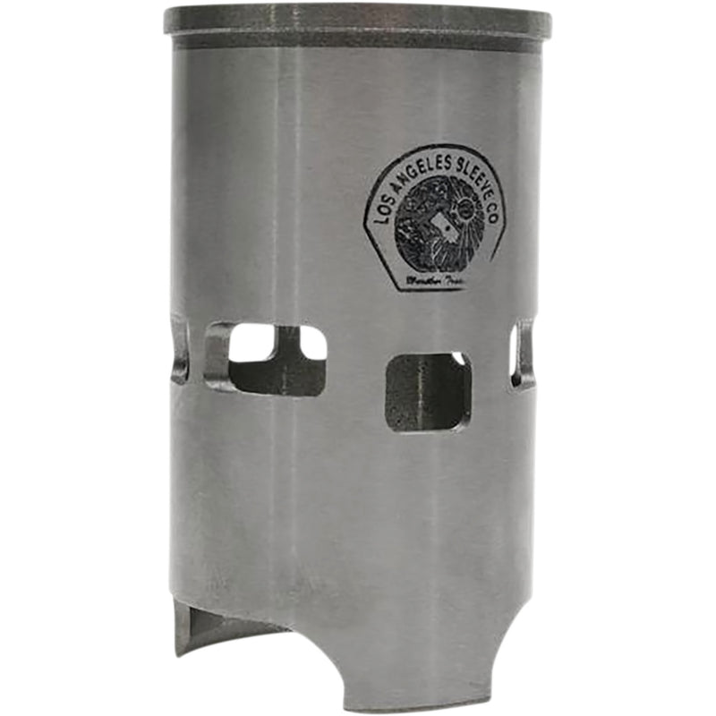 La Sleeve Cylinder Sleeve - FL5182 Suzuki RM 250 / 250 1991-1993