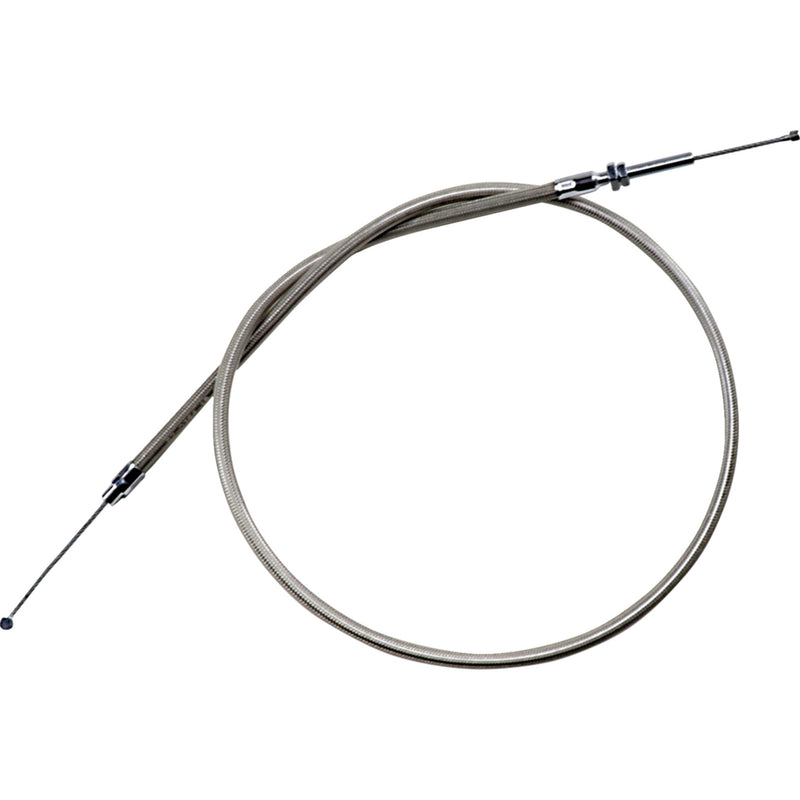 Motion Pro Cable - 62-0364 Honda VT750C Shadow / VT750C Shadow Deluxe / VT750CD Shadow Deluxe / VT750CD2 American Classic 1998-2003