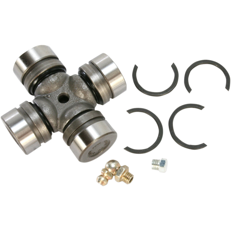 ALL BALLS 1205-0225 19-1009 U-joint Kit Universal Joint Kit - Kawasaki