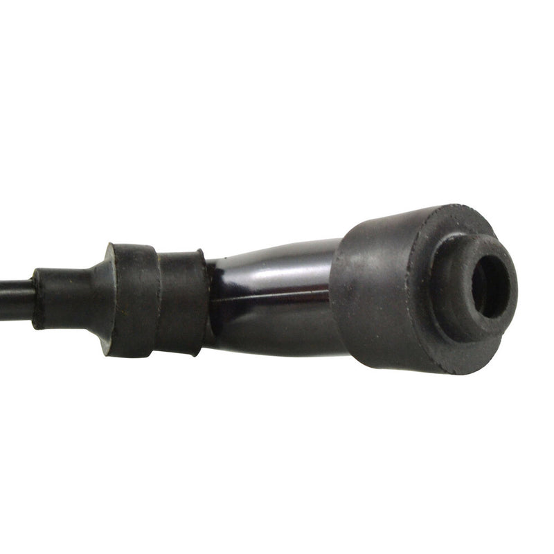 Rm Stator External Ignition Coil W Spark Plug CAP - RM06049 Yamaha Rhino / Viking 700 4x4 / Viking 2011-2018