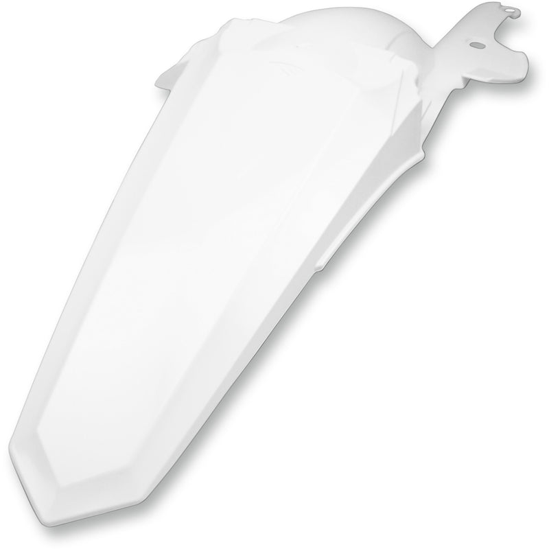 Cycra Powerflow Fender - 1CYC-1513-42 Yamaha YZ 250 / YZ 450 2014-2018