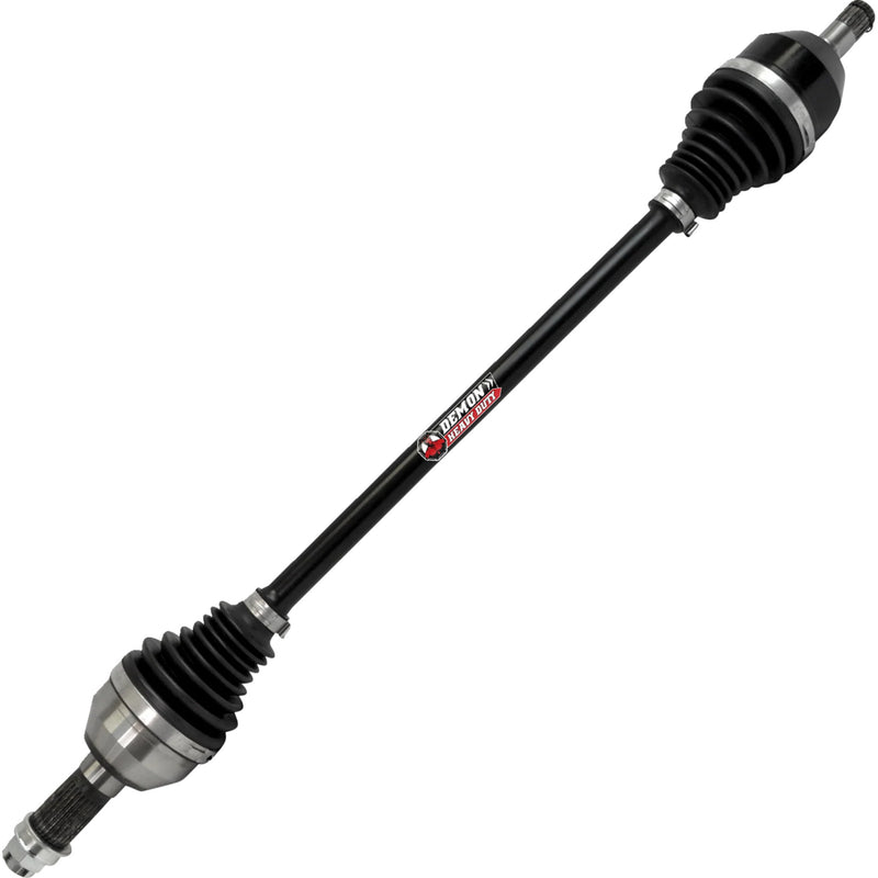 Demon Axle - PAXL-3036HD Can-Am Maverick 2017-2021