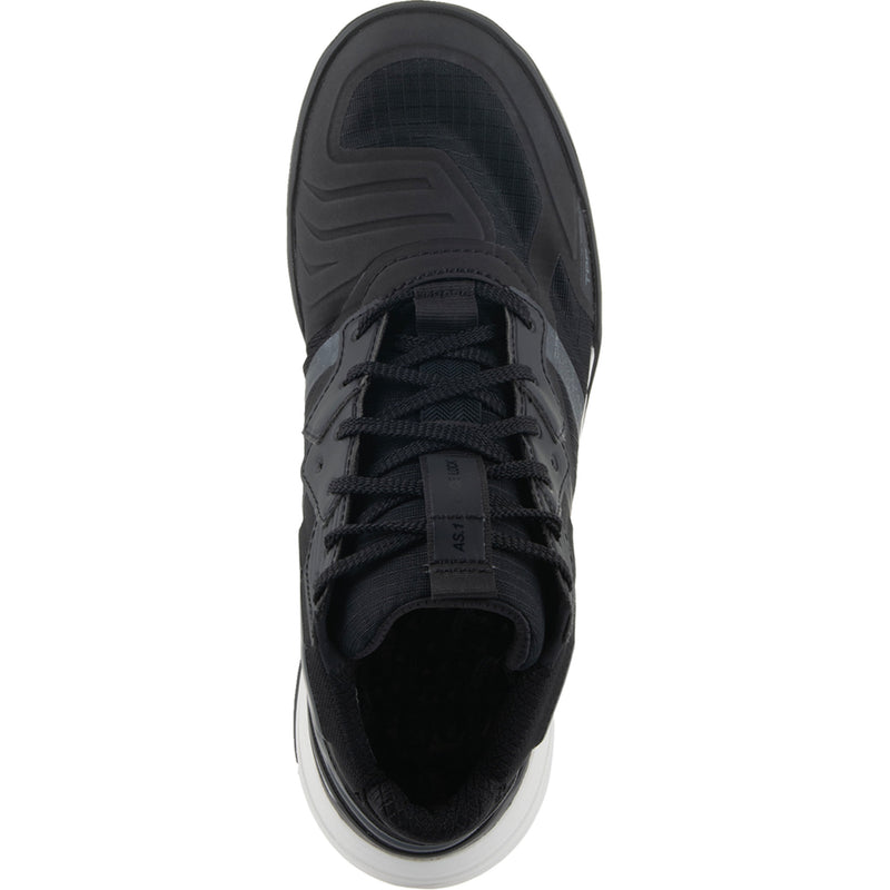 ALPINESTARS 3405-3274 2654124128.5 Speedflight Shoes Speedflight Shoe - Black/White - US 8.5