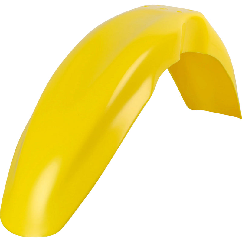 Polisport Fender - 8562800001 Suzuki RM 85 2002-2022
