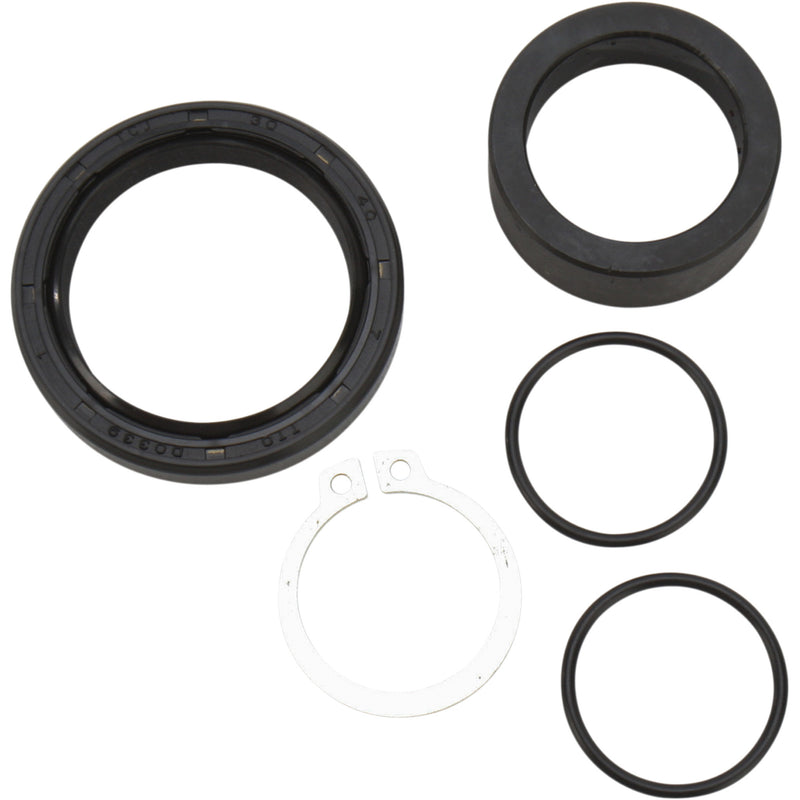 Moose Offroad Seal Kit - 25-4012 Kawasaki KX 250 2006-2013