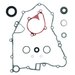 QuadBoss 565275 04-06 Arctic Cat 650 AT V2 4x4 Water Pump Rebuild Kit - Photo - Primary