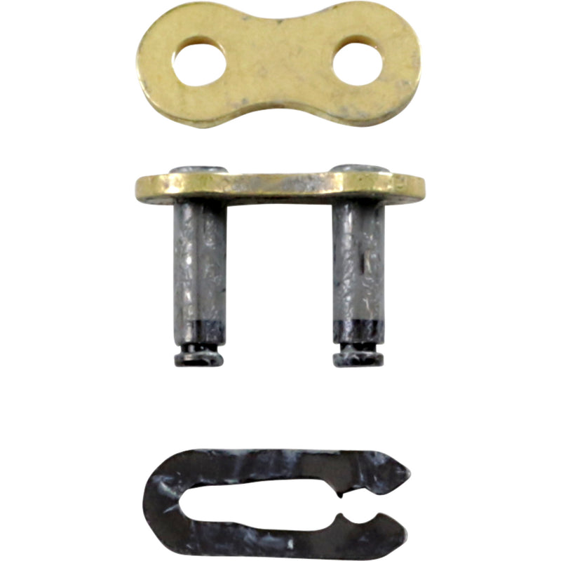 REGINA 1225-0223 42/135DR 520 DR Connecting Link 520 DR - Connecting Link - Clip