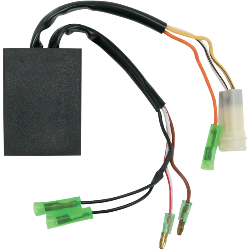 KIMPEX K01-415 280472 CDI Box yamaha