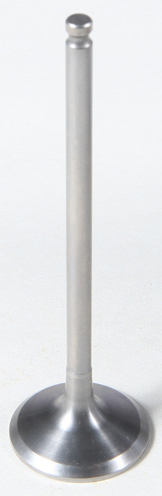 Kpmi Intake TI Valve - 80-80075T Yamaha WR 250 / YZ 250 2001-2013