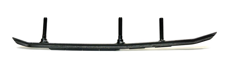 Stud Boy 16-92343-60 SLP-S2343-60 SHAPER BARS 6"