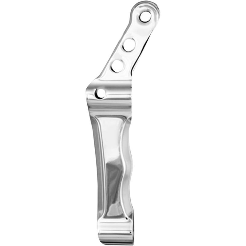 Speed Merchant Bracket - SM-HDRBM11.5LP For Harley Motorcycles 2000-2026
