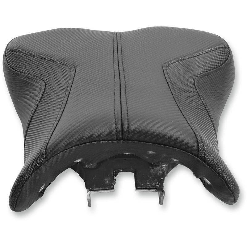 Saddlemen GP-V1 Seat - 0810-K064 Kawasaki Ninja 2008-2018