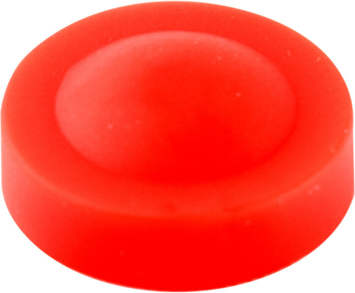 Wsm Start Stop Switch Button - 004-104