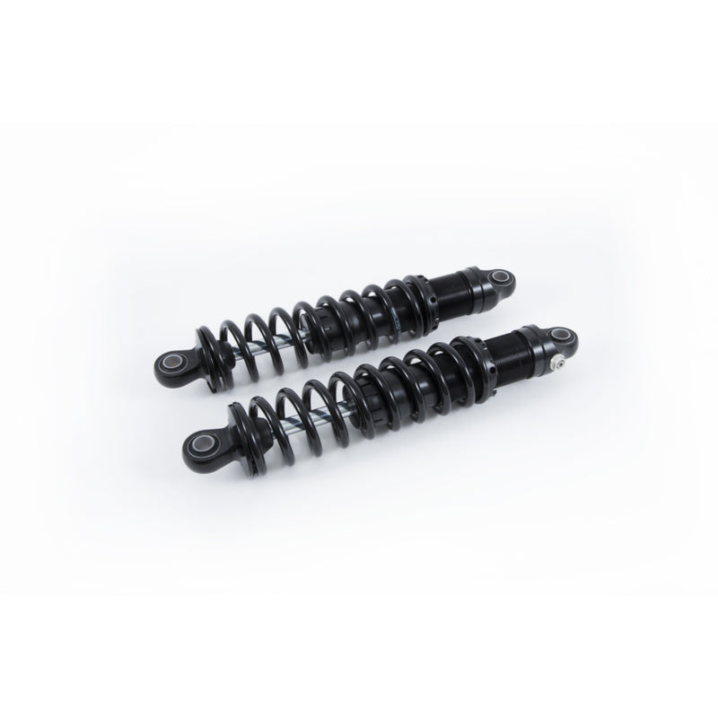 Ohlins STX Classic Shock - HD 777 For Harley Touring 1990-2026