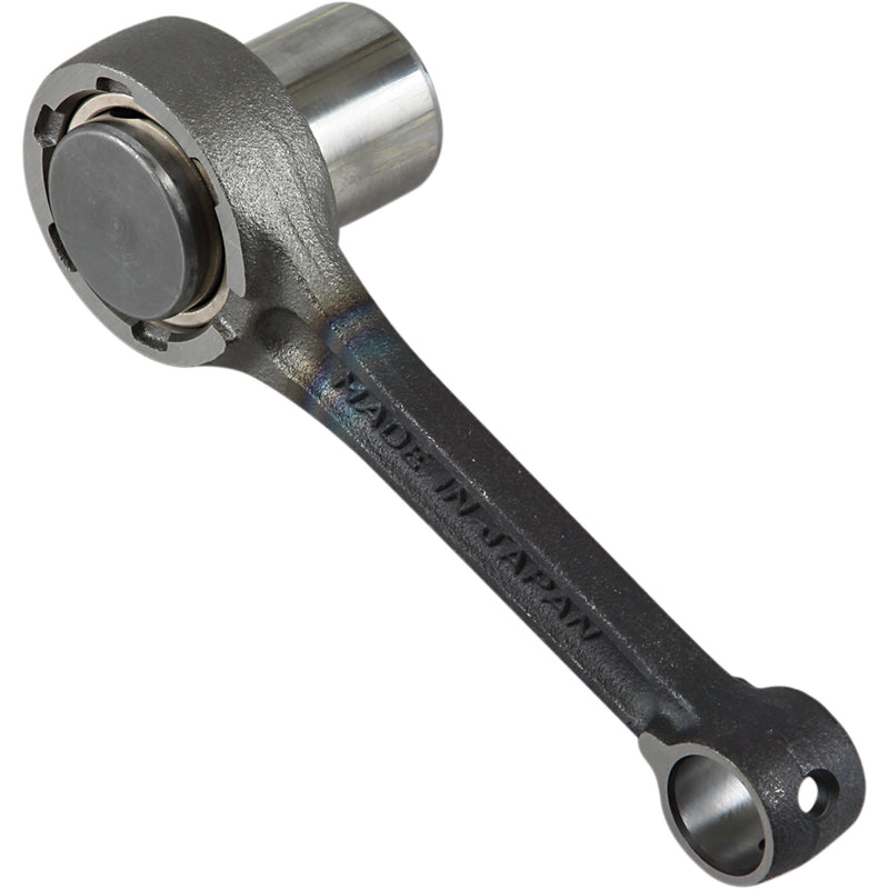 Pro X Connecting Rod Kit - 03.1090 Honda XR50R / CRF50F 2000-2012
