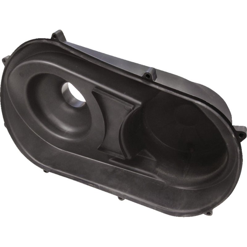 Moose Offroad Cover - 100-3305-PU Polaris UTVs 2015-2018