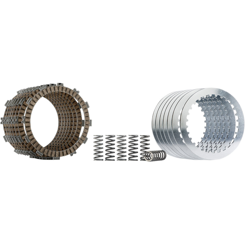 Hinson Racing Clutch Plate - FSC794-8-0817 Honda CRF250R / CRF250RX 2018-2021