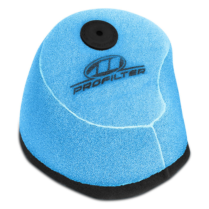 Pro Filter 780-0332 AFR-3402-00 AIR FILTER READY TO USE PRE OILED