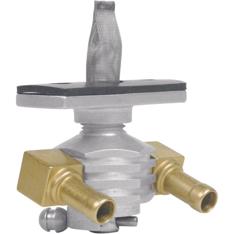 Pingel Power-Flo Dirt Valve Fuel Valve - 3110-D-AH61A Yamaha ATVs 1987-2013