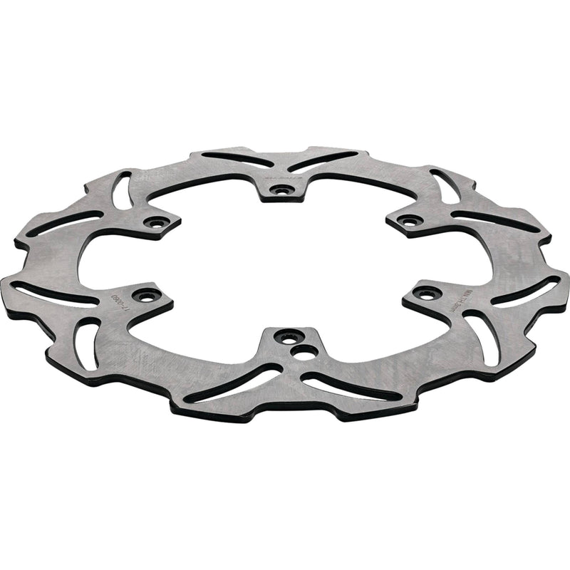 All Balls Brake Rotor - 18-0060 For Beta Dirt Bikes 2013-2025 | Gas Gas Dirt Bikes 2021-2024 | Husaberg Dirt Bikes 2008-2014