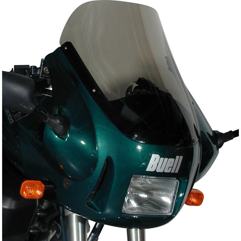 Zero Gravity Sport Touring Windshield - 23-854-02 Buell Thunderbolt / S3T Thunderbolt 1997-2002