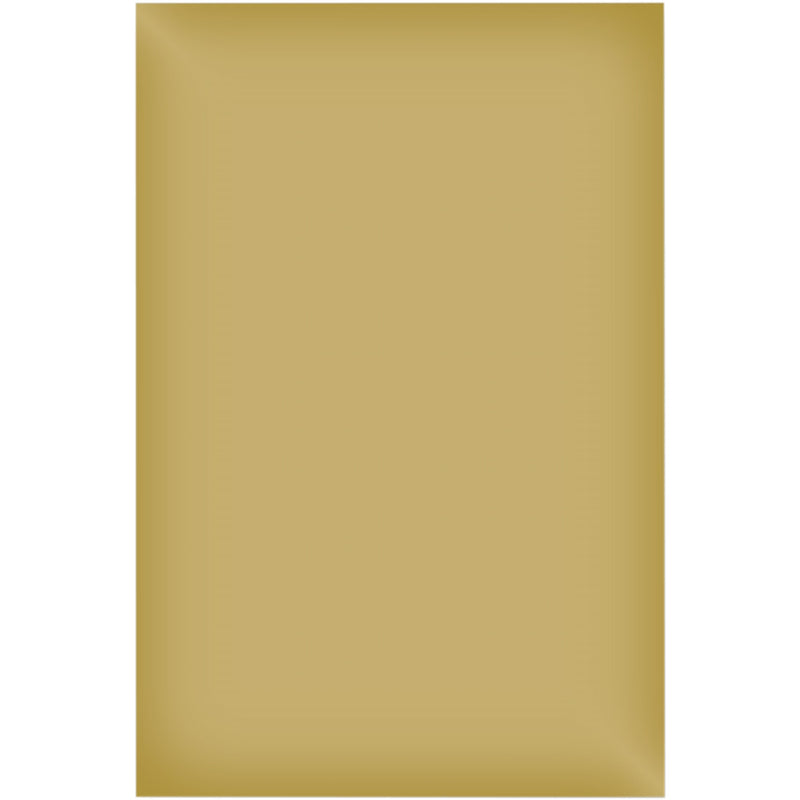 D'COR VISUALS 4310-0971 40-80-106 Universal Background clear