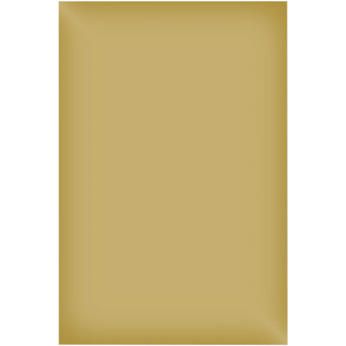 D'COR VISUALS 4310-0971 40-80-106 Universal Background clear