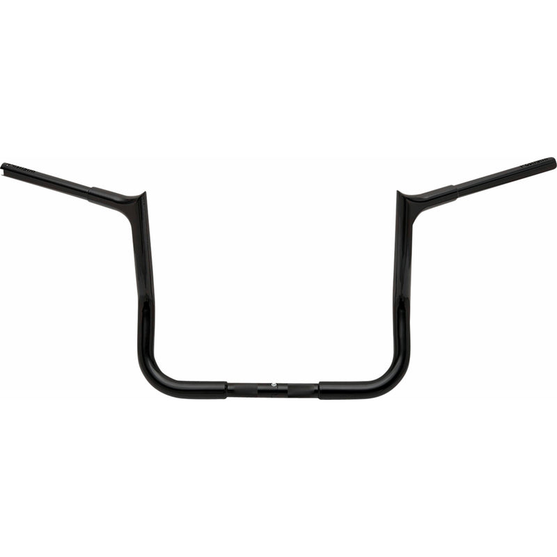 Fat Baggers Inc. Handlebar - 945012-B For Harley Street Glide 2023-2026