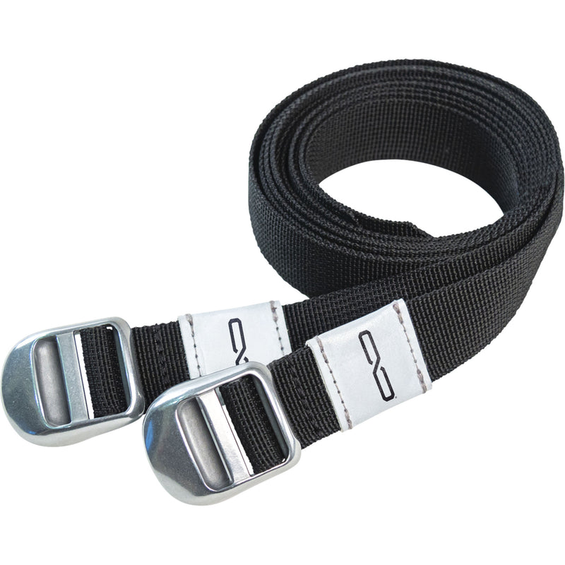 GIANT LOOP 3550-0490 CINCH-25 Cinch Straps