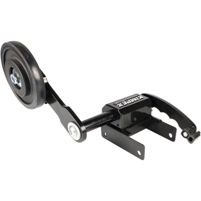 Kimpex Retractable Wheel System - 472695 Ski-Doo Snowmobiles 2016-2021