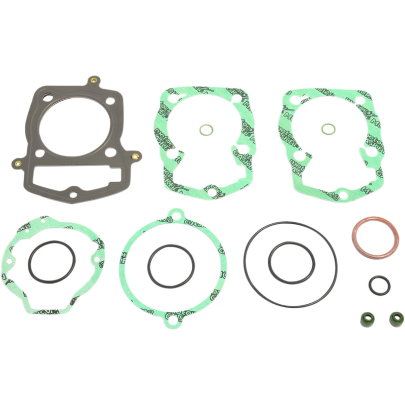 Athena Gasket Kit - P400210600214 Honda XR200R 1994-2002