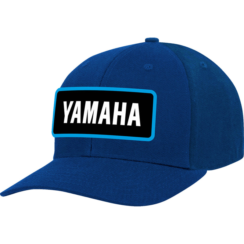 YAMAHA APPAREL Racing Hat