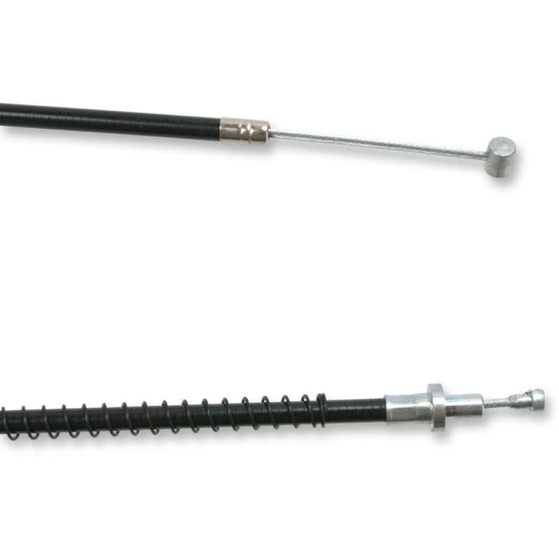 Parts Unlimited Cable - K28-2120 Yamaha Banshee 1987-2006