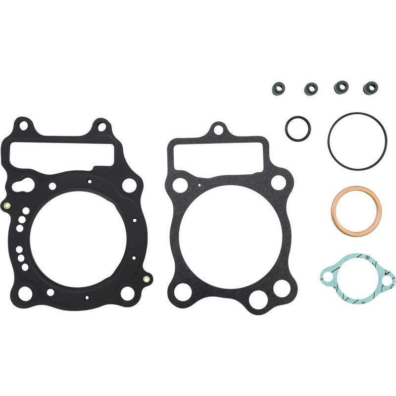 Pro X Gasket Set - 35.1227 Honda CRF150R 2007-2026