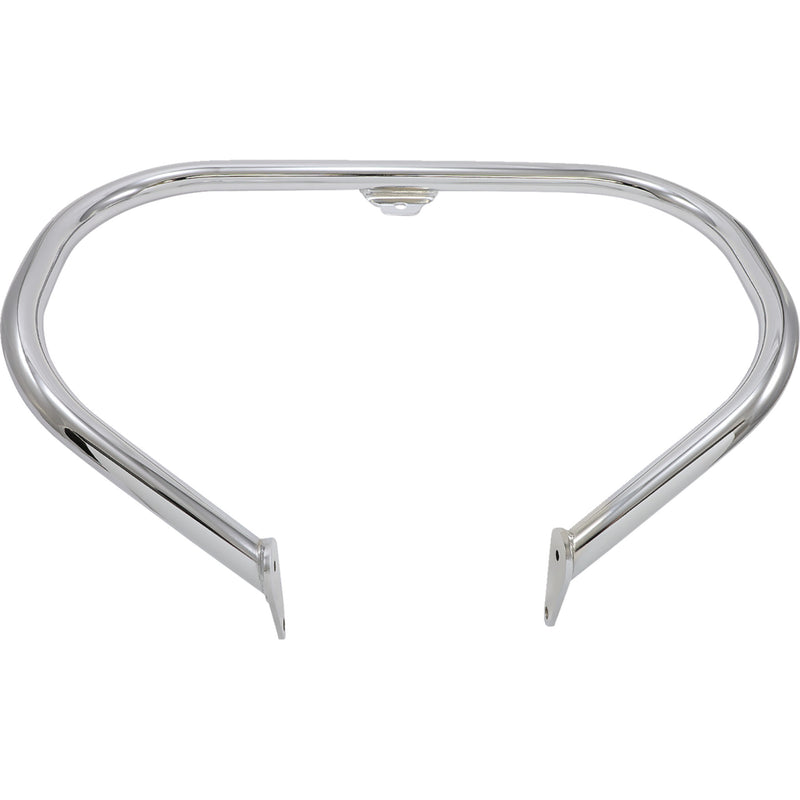Cobra Freeway Bar (Highway Bar - 601-2200 For Harley Softail 2000-2016