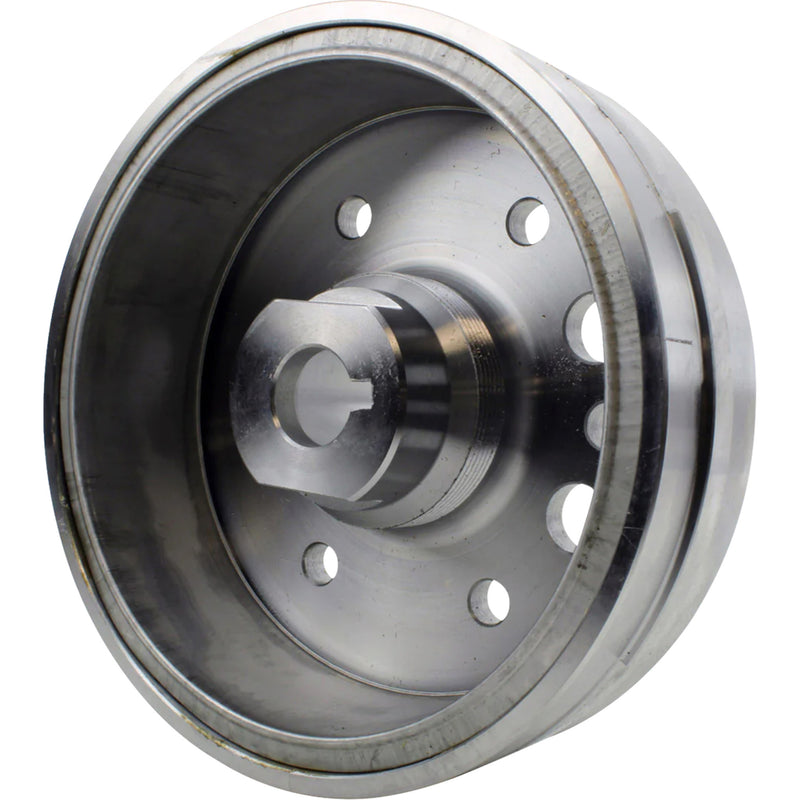 Rm Stator Rotor - RM11502 Suzuki 400 Eiger 4x2 / 400F Eiger 4x4 2002-2007